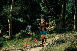 BIB: 
                            <button type="button" onclick="openModal(25703311)" class="btn btn-primary btn-sm float-right btn-popup" data-toggle="modal" data-target=".modal-high-quality">
                        <i class="fas fa-shopping-cart"></i> Add to Cart
                    </button>
                                            <button type="button" onclick="isThisMe(25703311, true)" class="btn btn-success btn-sm float-right btn-popup btn-isme hidden" data-toggle="tooltip" data-placement="bottom" title="นี่คือรูปของคุณใช่ไหม คลิกที่นี่เพื่อเอาเข้าอัลบั้ม">
                        <i class="fas fa-plus"></i> Add to album
                    </button>
                    <button type="button" onclick="isThisMe(25703311, false)" class="btn btn-warning btn-sm float-right btn-popup btn-isnotme hidden">
                        <i class="fas fa-ban"></i> Remove from album
                    </button>