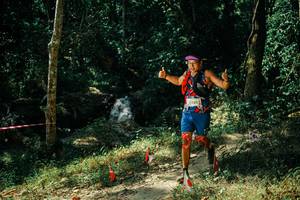 BIB: 
                            <button type="button" onclick="openModal(25730909)" class="btn btn-primary btn-sm float-right btn-popup" data-toggle="modal" data-target=".modal-high-quality">
                        <i class="fas fa-shopping-cart"></i> Add to Cart
                    </button>
                                            <button type="button" onclick="isThisMe(25730909, true)" class="btn btn-success btn-sm float-right btn-popup btn-isme hidden" data-toggle="tooltip" data-placement="bottom" title="นี่คือรูปของคุณใช่ไหม คลิกที่นี่เพื่อเอาเข้าอัลบั้ม">
                        <i class="fas fa-plus"></i> Add to album
                    </button>
                    <button type="button" onclick="isThisMe(25730909, false)" class="btn btn-warning btn-sm float-right btn-popup btn-isnotme hidden">
                        <i class="fas fa-ban"></i> Remove from album
                    </button>