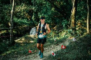 BIB: 
                            <button type="button" onclick="openModal(25634337)" class="btn btn-primary btn-sm float-right btn-popup" data-toggle="modal" data-target=".modal-high-quality">
                        <i class="fas fa-shopping-cart"></i> Add to Cart
                    </button>
                                            <button type="button" onclick="isThisMe(25634337, true)" class="btn btn-success btn-sm float-right btn-popup btn-isme hidden" data-toggle="tooltip" data-placement="bottom" title="นี่คือรูปของคุณใช่ไหม คลิกที่นี่เพื่อเอาเข้าอัลบั้ม">
                        <i class="fas fa-plus"></i> Add to album
                    </button>
                    <button type="button" onclick="isThisMe(25634337, false)" class="btn btn-warning btn-sm float-right btn-popup btn-isnotme hidden">
                        <i class="fas fa-ban"></i> Remove from album
                    </button>