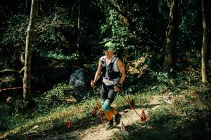 BIB: 
                            <button type="button" onclick="openModal(25682732)" class="btn btn-primary btn-sm float-right btn-popup" data-toggle="modal" data-target=".modal-high-quality">
                        <i class="fas fa-shopping-cart"></i> Add to Cart
                    </button>
                                            <button type="button" onclick="isThisMe(25682732, true)" class="btn btn-success btn-sm float-right btn-popup btn-isme hidden" data-toggle="tooltip" data-placement="bottom" title="นี่คือรูปของคุณใช่ไหม คลิกที่นี่เพื่อเอาเข้าอัลบั้ม">
                        <i class="fas fa-plus"></i> Add to album
                    </button>
                    <button type="button" onclick="isThisMe(25682732, false)" class="btn btn-warning btn-sm float-right btn-popup btn-isnotme hidden">
                        <i class="fas fa-ban"></i> Remove from album
                    </button>