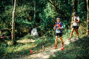 BIB: 
                            <button type="button" onclick="openModal(25637757)" class="btn btn-primary btn-sm float-right btn-popup" data-toggle="modal" data-target=".modal-high-quality">
                        <i class="fas fa-shopping-cart"></i> Add to Cart
                    </button>
                                            <button type="button" onclick="isThisMe(25637757, true)" class="btn btn-success btn-sm float-right btn-popup btn-isme hidden" data-toggle="tooltip" data-placement="bottom" title="นี่คือรูปของคุณใช่ไหม คลิกที่นี่เพื่อเอาเข้าอัลบั้ม">
                        <i class="fas fa-plus"></i> Add to album
                    </button>
                    <button type="button" onclick="isThisMe(25637757, false)" class="btn btn-warning btn-sm float-right btn-popup btn-isnotme hidden">
                        <i class="fas fa-ban"></i> Remove from album
                    </button>