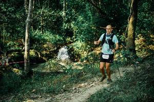 BIB: 
                            <button type="button" onclick="openModal(25632124)" class="btn btn-primary btn-sm float-right btn-popup" data-toggle="modal" data-target=".modal-high-quality">
                        <i class="fas fa-shopping-cart"></i> Add to Cart
                    </button>
                                            <button type="button" onclick="isThisMe(25632124, true)" class="btn btn-success btn-sm float-right btn-popup btn-isme hidden" data-toggle="tooltip" data-placement="bottom" title="นี่คือรูปของคุณใช่ไหม คลิกที่นี่เพื่อเอาเข้าอัลบั้ม">
                        <i class="fas fa-plus"></i> Add to album
                    </button>
                    <button type="button" onclick="isThisMe(25632124, false)" class="btn btn-warning btn-sm float-right btn-popup btn-isnotme hidden">
                        <i class="fas fa-ban"></i> Remove from album
                    </button>