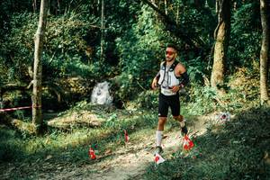 BIB: 
                            <button type="button" onclick="openModal(25636935)" class="btn btn-primary btn-sm float-right btn-popup" data-toggle="modal" data-target=".modal-high-quality">
                        <i class="fas fa-shopping-cart"></i> Add to Cart
                    </button>
                                            <button type="button" onclick="isThisMe(25636935, true)" class="btn btn-success btn-sm float-right btn-popup btn-isme hidden" data-toggle="tooltip" data-placement="bottom" title="นี่คือรูปของคุณใช่ไหม คลิกที่นี่เพื่อเอาเข้าอัลบั้ม">
                        <i class="fas fa-plus"></i> Add to album
                    </button>
                    <button type="button" onclick="isThisMe(25636935, false)" class="btn btn-warning btn-sm float-right btn-popup btn-isnotme hidden">
                        <i class="fas fa-ban"></i> Remove from album
                    </button>