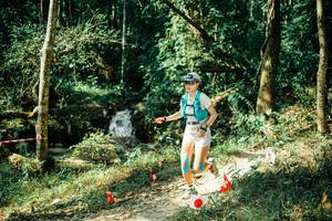 BIB: 
                            <button type="button" onclick="openModal(25662794)" class="btn btn-primary btn-sm float-right btn-popup" data-toggle="modal" data-target=".modal-high-quality">
                        <i class="fas fa-shopping-cart"></i> Add to Cart
                    </button>
                                            <button type="button" onclick="isThisMe(25662794, true)" class="btn btn-success btn-sm float-right btn-popup btn-isme hidden" data-toggle="tooltip" data-placement="bottom" title="นี่คือรูปของคุณใช่ไหม คลิกที่นี่เพื่อเอาเข้าอัลบั้ม">
                        <i class="fas fa-plus"></i> Add to album
                    </button>
                    <button type="button" onclick="isThisMe(25662794, false)" class="btn btn-warning btn-sm float-right btn-popup btn-isnotme hidden">
                        <i class="fas fa-ban"></i> Remove from album
                    </button>