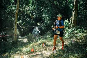 BIB: 
                            <button type="button" onclick="openModal(25751656)" class="btn btn-primary btn-sm float-right btn-popup" data-toggle="modal" data-target=".modal-high-quality">
                        <i class="fas fa-shopping-cart"></i> Add to Cart
                    </button>
                                            <button type="button" onclick="isThisMe(25751656, true)" class="btn btn-success btn-sm float-right btn-popup btn-isme hidden" data-toggle="tooltip" data-placement="bottom" title="นี่คือรูปของคุณใช่ไหม คลิกที่นี่เพื่อเอาเข้าอัลบั้ม">
                        <i class="fas fa-plus"></i> Add to album
                    </button>
                    <button type="button" onclick="isThisMe(25751656, false)" class="btn btn-warning btn-sm float-right btn-popup btn-isnotme hidden">
                        <i class="fas fa-ban"></i> Remove from album
                    </button>