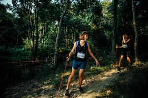 BIB: 
                            <button type="button" onclick="openModal(25627140)" class="btn btn-primary btn-sm float-right btn-popup" data-toggle="modal" data-target=".modal-high-quality">
                        <i class="fas fa-shopping-cart"></i> Add to Cart
                    </button>
                                            <button type="button" onclick="isThisMe(25627140, true)" class="btn btn-success btn-sm float-right btn-popup btn-isme hidden" data-toggle="tooltip" data-placement="bottom" title="นี่คือรูปของคุณใช่ไหม คลิกที่นี่เพื่อเอาเข้าอัลบั้ม">
                        <i class="fas fa-plus"></i> Add to album
                    </button>
                    <button type="button" onclick="isThisMe(25627140, false)" class="btn btn-warning btn-sm float-right btn-popup btn-isnotme hidden">
                        <i class="fas fa-ban"></i> Remove from album
                    </button>