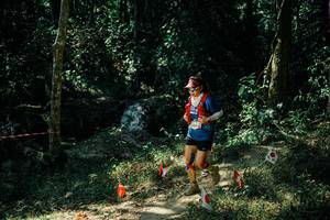 BIB: 
                            <button type="button" onclick="openModal(25746986)" class="btn btn-primary btn-sm float-right btn-popup" data-toggle="modal" data-target=".modal-high-quality">
                        <i class="fas fa-shopping-cart"></i> Add to Cart
                    </button>
                                            <button type="button" onclick="isThisMe(25746986, true)" class="btn btn-success btn-sm float-right btn-popup btn-isme hidden" data-toggle="tooltip" data-placement="bottom" title="นี่คือรูปของคุณใช่ไหม คลิกที่นี่เพื่อเอาเข้าอัลบั้ม">
                        <i class="fas fa-plus"></i> Add to album
                    </button>
                    <button type="button" onclick="isThisMe(25746986, false)" class="btn btn-warning btn-sm float-right btn-popup btn-isnotme hidden">
                        <i class="fas fa-ban"></i> Remove from album
                    </button>