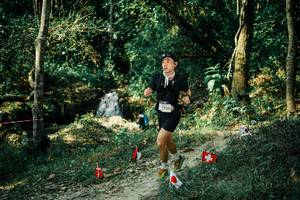 BIB: 
                            <button type="button" onclick="openModal(25634752)" class="btn btn-primary btn-sm float-right btn-popup" data-toggle="modal" data-target=".modal-high-quality">
                        <i class="fas fa-shopping-cart"></i> Add to Cart
                    </button>
                                            <button type="button" onclick="isThisMe(25634752, true)" class="btn btn-success btn-sm float-right btn-popup btn-isme hidden" data-toggle="tooltip" data-placement="bottom" title="นี่คือรูปของคุณใช่ไหม คลิกที่นี่เพื่อเอาเข้าอัลบั้ม">
                        <i class="fas fa-plus"></i> Add to album
                    </button>
                    <button type="button" onclick="isThisMe(25634752, false)" class="btn btn-warning btn-sm float-right btn-popup btn-isnotme hidden">
                        <i class="fas fa-ban"></i> Remove from album
                    </button>