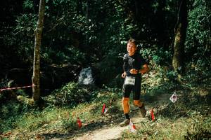 BIB: 
                            <button type="button" onclick="openModal(25720133)" class="btn btn-primary btn-sm float-right btn-popup" data-toggle="modal" data-target=".modal-high-quality">
                        <i class="fas fa-shopping-cart"></i> Add to Cart
                    </button>
                                            <button type="button" onclick="isThisMe(25720133, true)" class="btn btn-success btn-sm float-right btn-popup btn-isme hidden" data-toggle="tooltip" data-placement="bottom" title="นี่คือรูปของคุณใช่ไหม คลิกที่นี่เพื่อเอาเข้าอัลบั้ม">
                        <i class="fas fa-plus"></i> Add to album
                    </button>
                    <button type="button" onclick="isThisMe(25720133, false)" class="btn btn-warning btn-sm float-right btn-popup btn-isnotme hidden">
                        <i class="fas fa-ban"></i> Remove from album
                    </button>