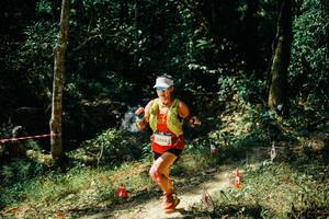 BIB: 
                            <button type="button" onclick="openModal(25719661)" class="btn btn-primary btn-sm float-right btn-popup" data-toggle="modal" data-target=".modal-high-quality">
                        <i class="fas fa-shopping-cart"></i> Add to Cart
                    </button>
                                            <button type="button" onclick="isThisMe(25719661, true)" class="btn btn-success btn-sm float-right btn-popup btn-isme hidden" data-toggle="tooltip" data-placement="bottom" title="นี่คือรูปของคุณใช่ไหม คลิกที่นี่เพื่อเอาเข้าอัลบั้ม">
                        <i class="fas fa-plus"></i> Add to album
                    </button>
                    <button type="button" onclick="isThisMe(25719661, false)" class="btn btn-warning btn-sm float-right btn-popup btn-isnotme hidden">
                        <i class="fas fa-ban"></i> Remove from album
                    </button>