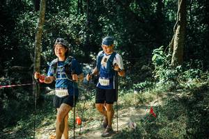 BIB: 
                            <button type="button" onclick="openModal(25750759)" class="btn btn-primary btn-sm float-right btn-popup" data-toggle="modal" data-target=".modal-high-quality">
                        <i class="fas fa-shopping-cart"></i> Add to Cart
                    </button>
                                            <button type="button" onclick="isThisMe(25750759, true)" class="btn btn-success btn-sm float-right btn-popup btn-isme hidden" data-toggle="tooltip" data-placement="bottom" title="นี่คือรูปของคุณใช่ไหม คลิกที่นี่เพื่อเอาเข้าอัลบั้ม">
                        <i class="fas fa-plus"></i> Add to album
                    </button>
                    <button type="button" onclick="isThisMe(25750759, false)" class="btn btn-warning btn-sm float-right btn-popup btn-isnotme hidden">
                        <i class="fas fa-ban"></i> Remove from album
                    </button>