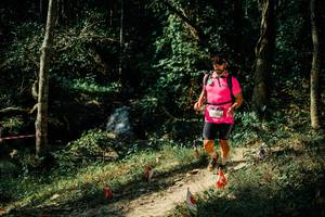 BIB: 
                            <button type="button" onclick="openModal(25682402)" class="btn btn-primary btn-sm float-right btn-popup" data-toggle="modal" data-target=".modal-high-quality">
                        <i class="fas fa-shopping-cart"></i> Add to Cart
                    </button>
                                            <button type="button" onclick="isThisMe(25682402, true)" class="btn btn-success btn-sm float-right btn-popup btn-isme hidden" data-toggle="tooltip" data-placement="bottom" title="นี่คือรูปของคุณใช่ไหม คลิกที่นี่เพื่อเอาเข้าอัลบั้ม">
                        <i class="fas fa-plus"></i> Add to album
                    </button>
                    <button type="button" onclick="isThisMe(25682402, false)" class="btn btn-warning btn-sm float-right btn-popup btn-isnotme hidden">
                        <i class="fas fa-ban"></i> Remove from album
                    </button>