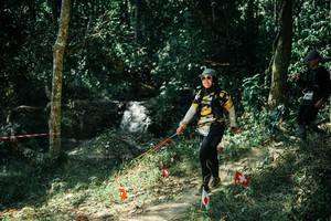 BIB: 
                            <button type="button" onclick="openModal(25741885)" class="btn btn-primary btn-sm float-right btn-popup" data-toggle="modal" data-target=".modal-high-quality">
                        <i class="fas fa-shopping-cart"></i> Add to Cart
                    </button>
                                            <button type="button" onclick="isThisMe(25741885, true)" class="btn btn-success btn-sm float-right btn-popup btn-isme hidden" data-toggle="tooltip" data-placement="bottom" title="นี่คือรูปของคุณใช่ไหม คลิกที่นี่เพื่อเอาเข้าอัลบั้ม">
                        <i class="fas fa-plus"></i> Add to album
                    </button>
                    <button type="button" onclick="isThisMe(25741885, false)" class="btn btn-warning btn-sm float-right btn-popup btn-isnotme hidden">
                        <i class="fas fa-ban"></i> Remove from album
                    </button>