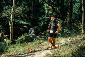 BIB: 
                            <button type="button" onclick="openModal(25698445)" class="btn btn-primary btn-sm float-right btn-popup" data-toggle="modal" data-target=".modal-high-quality">
                        <i class="fas fa-shopping-cart"></i> Add to Cart
                    </button>
                                            <button type="button" onclick="isThisMe(25698445, true)" class="btn btn-success btn-sm float-right btn-popup btn-isme hidden" data-toggle="tooltip" data-placement="bottom" title="นี่คือรูปของคุณใช่ไหม คลิกที่นี่เพื่อเอาเข้าอัลบั้ม">
                        <i class="fas fa-plus"></i> Add to album
                    </button>
                    <button type="button" onclick="isThisMe(25698445, false)" class="btn btn-warning btn-sm float-right btn-popup btn-isnotme hidden">
                        <i class="fas fa-ban"></i> Remove from album
                    </button>