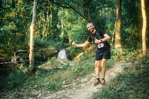 BIB: 
                            <button type="button" onclick="openModal(25619352)" class="btn btn-primary btn-sm float-right btn-popup" data-toggle="modal" data-target=".modal-high-quality">
                        <i class="fas fa-shopping-cart"></i> Add to Cart
                    </button>
                                            <button type="button" onclick="isThisMe(25619352, true)" class="btn btn-success btn-sm float-right btn-popup btn-isme hidden" data-toggle="tooltip" data-placement="bottom" title="นี่คือรูปของคุณใช่ไหม คลิกที่นี่เพื่อเอาเข้าอัลบั้ม">
                        <i class="fas fa-plus"></i> Add to album
                    </button>
                    <button type="button" onclick="isThisMe(25619352, false)" class="btn btn-warning btn-sm float-right btn-popup btn-isnotme hidden">
                        <i class="fas fa-ban"></i> Remove from album
                    </button>