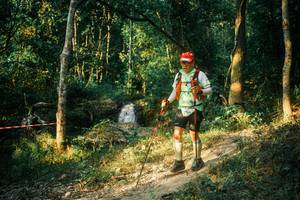 BIB: 
                            <button type="button" onclick="openModal(25622707)" class="btn btn-primary btn-sm float-right btn-popup" data-toggle="modal" data-target=".modal-high-quality">
                        <i class="fas fa-shopping-cart"></i> Add to Cart
                    </button>
                                            <button type="button" onclick="isThisMe(25622707, true)" class="btn btn-success btn-sm float-right btn-popup btn-isme hidden" data-toggle="tooltip" data-placement="bottom" title="นี่คือรูปของคุณใช่ไหม คลิกที่นี่เพื่อเอาเข้าอัลบั้ม">
                        <i class="fas fa-plus"></i> Add to album
                    </button>
                    <button type="button" onclick="isThisMe(25622707, false)" class="btn btn-warning btn-sm float-right btn-popup btn-isnotme hidden">
                        <i class="fas fa-ban"></i> Remove from album
                    </button>