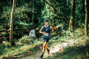 BIB: 
                            <button type="button" onclick="openModal(25663615)" class="btn btn-primary btn-sm float-right btn-popup" data-toggle="modal" data-target=".modal-high-quality">
                        <i class="fas fa-shopping-cart"></i> Add to Cart
                    </button>
                                            <button type="button" onclick="isThisMe(25663615, true)" class="btn btn-success btn-sm float-right btn-popup btn-isme hidden" data-toggle="tooltip" data-placement="bottom" title="นี่คือรูปของคุณใช่ไหม คลิกที่นี่เพื่อเอาเข้าอัลบั้ม">
                        <i class="fas fa-plus"></i> Add to album
                    </button>
                    <button type="button" onclick="isThisMe(25663615, false)" class="btn btn-warning btn-sm float-right btn-popup btn-isnotme hidden">
                        <i class="fas fa-ban"></i> Remove from album
                    </button>