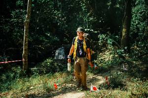 BIB: 
                            <button type="button" onclick="openModal(25722356)" class="btn btn-primary btn-sm float-right btn-popup" data-toggle="modal" data-target=".modal-high-quality">
                        <i class="fas fa-shopping-cart"></i> Add to Cart
                    </button>
                                            <button type="button" onclick="isThisMe(25722356, true)" class="btn btn-success btn-sm float-right btn-popup btn-isme hidden" data-toggle="tooltip" data-placement="bottom" title="นี่คือรูปของคุณใช่ไหม คลิกที่นี่เพื่อเอาเข้าอัลบั้ม">
                        <i class="fas fa-plus"></i> Add to album
                    </button>
                    <button type="button" onclick="isThisMe(25722356, false)" class="btn btn-warning btn-sm float-right btn-popup btn-isnotme hidden">
                        <i class="fas fa-ban"></i> Remove from album
                    </button>