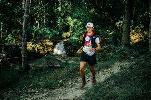 BIB: 
                            <button type="button" onclick="openModal(25629922)" class="btn btn-primary btn-sm float-right btn-popup" data-toggle="modal" data-target=".modal-high-quality">
                        <i class="fas fa-shopping-cart"></i> Add to Cart
                    </button>
                                            <button type="button" onclick="isThisMe(25629922, true)" class="btn btn-success btn-sm float-right btn-popup btn-isme hidden" data-toggle="tooltip" data-placement="bottom" title="นี่คือรูปของคุณใช่ไหม คลิกที่นี่เพื่อเอาเข้าอัลบั้ม">
                        <i class="fas fa-plus"></i> Add to album
                    </button>
                    <button type="button" onclick="isThisMe(25629922, false)" class="btn btn-warning btn-sm float-right btn-popup btn-isnotme hidden">
                        <i class="fas fa-ban"></i> Remove from album
                    </button>