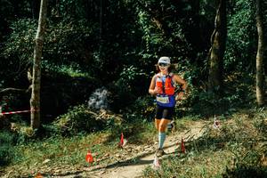 BIB: 
                            <button type="button" onclick="openModal(25703495)" class="btn btn-primary btn-sm float-right btn-popup" data-toggle="modal" data-target=".modal-high-quality">
                        <i class="fas fa-shopping-cart"></i> Add to Cart
                    </button>
                                            <button type="button" onclick="isThisMe(25703495, true)" class="btn btn-success btn-sm float-right btn-popup btn-isme hidden" data-toggle="tooltip" data-placement="bottom" title="นี่คือรูปของคุณใช่ไหม คลิกที่นี่เพื่อเอาเข้าอัลบั้ม">
                        <i class="fas fa-plus"></i> Add to album
                    </button>
                    <button type="button" onclick="isThisMe(25703495, false)" class="btn btn-warning btn-sm float-right btn-popup btn-isnotme hidden">
                        <i class="fas fa-ban"></i> Remove from album
                    </button>