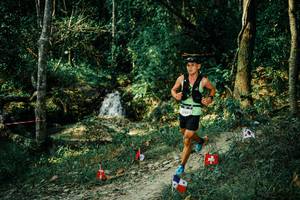 BIB: 
                            <button type="button" onclick="openModal(25632812)" class="btn btn-primary btn-sm float-right btn-popup" data-toggle="modal" data-target=".modal-high-quality">
                        <i class="fas fa-shopping-cart"></i> Add to Cart
                    </button>
                                            <button type="button" onclick="isThisMe(25632812, true)" class="btn btn-success btn-sm float-right btn-popup btn-isme hidden" data-toggle="tooltip" data-placement="bottom" title="นี่คือรูปของคุณใช่ไหม คลิกที่นี่เพื่อเอาเข้าอัลบั้ม">
                        <i class="fas fa-plus"></i> Add to album
                    </button>
                    <button type="button" onclick="isThisMe(25632812, false)" class="btn btn-warning btn-sm float-right btn-popup btn-isnotme hidden">
                        <i class="fas fa-ban"></i> Remove from album
                    </button>