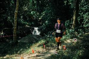 BIB: 
                            <button type="button" onclick="openModal(25742741)" class="btn btn-primary btn-sm float-right btn-popup" data-toggle="modal" data-target=".modal-high-quality">
                        <i class="fas fa-shopping-cart"></i> Add to Cart
                    </button>
                                            <button type="button" onclick="isThisMe(25742741, true)" class="btn btn-success btn-sm float-right btn-popup btn-isme hidden" data-toggle="tooltip" data-placement="bottom" title="นี่คือรูปของคุณใช่ไหม คลิกที่นี่เพื่อเอาเข้าอัลบั้ม">
                        <i class="fas fa-plus"></i> Add to album
                    </button>
                    <button type="button" onclick="isThisMe(25742741, false)" class="btn btn-warning btn-sm float-right btn-popup btn-isnotme hidden">
                        <i class="fas fa-ban"></i> Remove from album
                    </button>