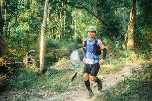 BIB: 
                            <button type="button" onclick="openModal(25620769)" class="btn btn-primary btn-sm float-right btn-popup" data-toggle="modal" data-target=".modal-high-quality">
                        <i class="fas fa-shopping-cart"></i> Add to Cart
                    </button>
                                            <button type="button" onclick="isThisMe(25620769, true)" class="btn btn-success btn-sm float-right btn-popup btn-isme hidden" data-toggle="tooltip" data-placement="bottom" title="นี่คือรูปของคุณใช่ไหม คลิกที่นี่เพื่อเอาเข้าอัลบั้ม">
                        <i class="fas fa-plus"></i> Add to album
                    </button>
                    <button type="button" onclick="isThisMe(25620769, false)" class="btn btn-warning btn-sm float-right btn-popup btn-isnotme hidden">
                        <i class="fas fa-ban"></i> Remove from album
                    </button>