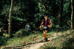 BIB: 
                            <button type="button" onclick="openModal(25694885)" class="btn btn-primary btn-sm float-right btn-popup" data-toggle="modal" data-target=".modal-high-quality">
                        <i class="fas fa-shopping-cart"></i> Add to Cart
                    </button>
                                            <button type="button" onclick="isThisMe(25694885, true)" class="btn btn-success btn-sm float-right btn-popup btn-isme hidden" data-toggle="tooltip" data-placement="bottom" title="นี่คือรูปของคุณใช่ไหม คลิกที่นี่เพื่อเอาเข้าอัลบั้ม">
                        <i class="fas fa-plus"></i> Add to album
                    </button>
                    <button type="button" onclick="isThisMe(25694885, false)" class="btn btn-warning btn-sm float-right btn-popup btn-isnotme hidden">
                        <i class="fas fa-ban"></i> Remove from album
                    </button>