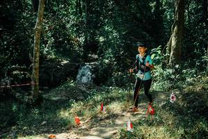 BIB: 
                            <button type="button" onclick="openModal(25748352)" class="btn btn-primary btn-sm float-right btn-popup" data-toggle="modal" data-target=".modal-high-quality">
                        <i class="fas fa-shopping-cart"></i> Add to Cart
                    </button>
                                            <button type="button" onclick="isThisMe(25748352, true)" class="btn btn-success btn-sm float-right btn-popup btn-isme hidden" data-toggle="tooltip" data-placement="bottom" title="นี่คือรูปของคุณใช่ไหม คลิกที่นี่เพื่อเอาเข้าอัลบั้ม">
                        <i class="fas fa-plus"></i> Add to album
                    </button>
                    <button type="button" onclick="isThisMe(25748352, false)" class="btn btn-warning btn-sm float-right btn-popup btn-isnotme hidden">
                        <i class="fas fa-ban"></i> Remove from album
                    </button>