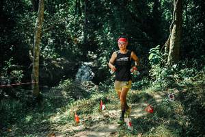 BIB: 
                            <button type="button" onclick="openModal(25750013)" class="btn btn-primary btn-sm float-right btn-popup" data-toggle="modal" data-target=".modal-high-quality">
                        <i class="fas fa-shopping-cart"></i> Add to Cart
                    </button>
                                            <button type="button" onclick="isThisMe(25750013, true)" class="btn btn-success btn-sm float-right btn-popup btn-isme hidden" data-toggle="tooltip" data-placement="bottom" title="นี่คือรูปของคุณใช่ไหม คลิกที่นี่เพื่อเอาเข้าอัลบั้ม">
                        <i class="fas fa-plus"></i> Add to album
                    </button>
                    <button type="button" onclick="isThisMe(25750013, false)" class="btn btn-warning btn-sm float-right btn-popup btn-isnotme hidden">
                        <i class="fas fa-ban"></i> Remove from album
                    </button>