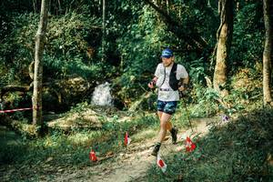 BIB: 
                            <button type="button" onclick="openModal(25636387)" class="btn btn-primary btn-sm float-right btn-popup" data-toggle="modal" data-target=".modal-high-quality">
                        <i class="fas fa-shopping-cart"></i> Add to Cart
                    </button>
                                            <button type="button" onclick="isThisMe(25636387, true)" class="btn btn-success btn-sm float-right btn-popup btn-isme hidden" data-toggle="tooltip" data-placement="bottom" title="นี่คือรูปของคุณใช่ไหม คลิกที่นี่เพื่อเอาเข้าอัลบั้ม">
                        <i class="fas fa-plus"></i> Add to album
                    </button>
                    <button type="button" onclick="isThisMe(25636387, false)" class="btn btn-warning btn-sm float-right btn-popup btn-isnotme hidden">
                        <i class="fas fa-ban"></i> Remove from album
                    </button>