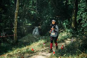 BIB: 
                            <button type="button" onclick="openModal(25739111)" class="btn btn-primary btn-sm float-right btn-popup" data-toggle="modal" data-target=".modal-high-quality">
                        <i class="fas fa-shopping-cart"></i> Add to Cart
                    </button>
                                            <button type="button" onclick="isThisMe(25739111, true)" class="btn btn-success btn-sm float-right btn-popup btn-isme hidden" data-toggle="tooltip" data-placement="bottom" title="นี่คือรูปของคุณใช่ไหม คลิกที่นี่เพื่อเอาเข้าอัลบั้ม">
                        <i class="fas fa-plus"></i> Add to album
                    </button>
                    <button type="button" onclick="isThisMe(25739111, false)" class="btn btn-warning btn-sm float-right btn-popup btn-isnotme hidden">
                        <i class="fas fa-ban"></i> Remove from album
                    </button>