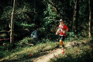 BIB: 
                            <button type="button" onclick="openModal(25683211)" class="btn btn-primary btn-sm float-right btn-popup" data-toggle="modal" data-target=".modal-high-quality">
                        <i class="fas fa-shopping-cart"></i> Add to Cart
                    </button>
                                            <button type="button" onclick="isThisMe(25683211, true)" class="btn btn-success btn-sm float-right btn-popup btn-isme hidden" data-toggle="tooltip" data-placement="bottom" title="นี่คือรูปของคุณใช่ไหม คลิกที่นี่เพื่อเอาเข้าอัลบั้ม">
                        <i class="fas fa-plus"></i> Add to album
                    </button>
                    <button type="button" onclick="isThisMe(25683211, false)" class="btn btn-warning btn-sm float-right btn-popup btn-isnotme hidden">
                        <i class="fas fa-ban"></i> Remove from album
                    </button>