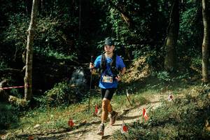 BIB: 
                            <button type="button" onclick="openModal(25694601)" class="btn btn-primary btn-sm float-right btn-popup" data-toggle="modal" data-target=".modal-high-quality">
                        <i class="fas fa-shopping-cart"></i> Add to Cart
                    </button>
                                            <button type="button" onclick="isThisMe(25694601, true)" class="btn btn-success btn-sm float-right btn-popup btn-isme hidden" data-toggle="tooltip" data-placement="bottom" title="นี่คือรูปของคุณใช่ไหม คลิกที่นี่เพื่อเอาเข้าอัลบั้ม">
                        <i class="fas fa-plus"></i> Add to album
                    </button>
                    <button type="button" onclick="isThisMe(25694601, false)" class="btn btn-warning btn-sm float-right btn-popup btn-isnotme hidden">
                        <i class="fas fa-ban"></i> Remove from album
                    </button>