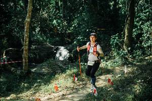 BIB: 
                            <button type="button" onclick="openModal(25742438)" class="btn btn-primary btn-sm float-right btn-popup" data-toggle="modal" data-target=".modal-high-quality">
                        <i class="fas fa-shopping-cart"></i> Add to Cart
                    </button>
                                            <button type="button" onclick="isThisMe(25742438, true)" class="btn btn-success btn-sm float-right btn-popup btn-isme hidden" data-toggle="tooltip" data-placement="bottom" title="นี่คือรูปของคุณใช่ไหม คลิกที่นี่เพื่อเอาเข้าอัลบั้ม">
                        <i class="fas fa-plus"></i> Add to album
                    </button>
                    <button type="button" onclick="isThisMe(25742438, false)" class="btn btn-warning btn-sm float-right btn-popup btn-isnotme hidden">
                        <i class="fas fa-ban"></i> Remove from album
                    </button>