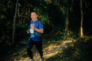 BIB: 
                            <button type="button" onclick="openModal(25626180)" class="btn btn-primary btn-sm float-right btn-popup" data-toggle="modal" data-target=".modal-high-quality">
                        <i class="fas fa-shopping-cart"></i> Add to Cart
                    </button>
                                            <button type="button" onclick="isThisMe(25626180, true)" class="btn btn-success btn-sm float-right btn-popup btn-isme hidden" data-toggle="tooltip" data-placement="bottom" title="นี่คือรูปของคุณใช่ไหม คลิกที่นี่เพื่อเอาเข้าอัลบั้ม">
                        <i class="fas fa-plus"></i> Add to album
                    </button>
                    <button type="button" onclick="isThisMe(25626180, false)" class="btn btn-warning btn-sm float-right btn-popup btn-isnotme hidden">
                        <i class="fas fa-ban"></i> Remove from album
                    </button>