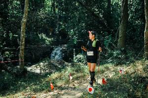 BIB: 
                            <button type="button" onclick="openModal(25735898)" class="btn btn-primary btn-sm float-right btn-popup" data-toggle="modal" data-target=".modal-high-quality">
                        <i class="fas fa-shopping-cart"></i> Add to Cart
                    </button>
                                            <button type="button" onclick="isThisMe(25735898, true)" class="btn btn-success btn-sm float-right btn-popup btn-isme hidden" data-toggle="tooltip" data-placement="bottom" title="นี่คือรูปของคุณใช่ไหม คลิกที่นี่เพื่อเอาเข้าอัลบั้ม">
                        <i class="fas fa-plus"></i> Add to album
                    </button>
                    <button type="button" onclick="isThisMe(25735898, false)" class="btn btn-warning btn-sm float-right btn-popup btn-isnotme hidden">
                        <i class="fas fa-ban"></i> Remove from album
                    </button>