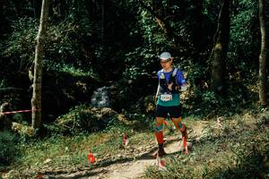 BIB: 
                            <button type="button" onclick="openModal(25699580)" class="btn btn-primary btn-sm float-right btn-popup" data-toggle="modal" data-target=".modal-high-quality">
                        <i class="fas fa-shopping-cart"></i> Add to Cart
                    </button>
                                            <button type="button" onclick="isThisMe(25699580, true)" class="btn btn-success btn-sm float-right btn-popup btn-isme hidden" data-toggle="tooltip" data-placement="bottom" title="นี่คือรูปของคุณใช่ไหม คลิกที่นี่เพื่อเอาเข้าอัลบั้ม">
                        <i class="fas fa-plus"></i> Add to album
                    </button>
                    <button type="button" onclick="isThisMe(25699580, false)" class="btn btn-warning btn-sm float-right btn-popup btn-isnotme hidden">
                        <i class="fas fa-ban"></i> Remove from album
                    </button>