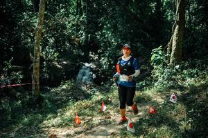 BIB: 
                            <button type="button" onclick="openModal(25750229)" class="btn btn-primary btn-sm float-right btn-popup" data-toggle="modal" data-target=".modal-high-quality">
                        <i class="fas fa-shopping-cart"></i> Add to Cart
                    </button>
                                            <button type="button" onclick="isThisMe(25750229, true)" class="btn btn-success btn-sm float-right btn-popup btn-isme hidden" data-toggle="tooltip" data-placement="bottom" title="นี่คือรูปของคุณใช่ไหม คลิกที่นี่เพื่อเอาเข้าอัลบั้ม">
                        <i class="fas fa-plus"></i> Add to album
                    </button>
                    <button type="button" onclick="isThisMe(25750229, false)" class="btn btn-warning btn-sm float-right btn-popup btn-isnotme hidden">
                        <i class="fas fa-ban"></i> Remove from album
                    </button>