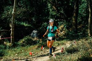 BIB: 
                            <button type="button" onclick="openModal(25703133)" class="btn btn-primary btn-sm float-right btn-popup" data-toggle="modal" data-target=".modal-high-quality">
                        <i class="fas fa-shopping-cart"></i> Add to Cart
                    </button>
                                            <button type="button" onclick="isThisMe(25703133, true)" class="btn btn-success btn-sm float-right btn-popup btn-isme hidden" data-toggle="tooltip" data-placement="bottom" title="นี่คือรูปของคุณใช่ไหม คลิกที่นี่เพื่อเอาเข้าอัลบั้ม">
                        <i class="fas fa-plus"></i> Add to album
                    </button>
                    <button type="button" onclick="isThisMe(25703133, false)" class="btn btn-warning btn-sm float-right btn-popup btn-isnotme hidden">
                        <i class="fas fa-ban"></i> Remove from album
                    </button>