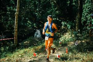 BIB: 
                            <button type="button" onclick="openModal(25728215)" class="btn btn-primary btn-sm float-right btn-popup" data-toggle="modal" data-target=".modal-high-quality">
                        <i class="fas fa-shopping-cart"></i> Add to Cart
                    </button>
                                            <button type="button" onclick="isThisMe(25728215, true)" class="btn btn-success btn-sm float-right btn-popup btn-isme hidden" data-toggle="tooltip" data-placement="bottom" title="นี่คือรูปของคุณใช่ไหม คลิกที่นี่เพื่อเอาเข้าอัลบั้ม">
                        <i class="fas fa-plus"></i> Add to album
                    </button>
                    <button type="button" onclick="isThisMe(25728215, false)" class="btn btn-warning btn-sm float-right btn-popup btn-isnotme hidden">
                        <i class="fas fa-ban"></i> Remove from album
                    </button>