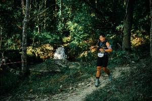 BIB: 
                            <button type="button" onclick="openModal(25629738)" class="btn btn-primary btn-sm float-right btn-popup" data-toggle="modal" data-target=".modal-high-quality">
                        <i class="fas fa-shopping-cart"></i> Add to Cart
                    </button>
                                            <button type="button" onclick="isThisMe(25629738, true)" class="btn btn-success btn-sm float-right btn-popup btn-isme hidden" data-toggle="tooltip" data-placement="bottom" title="นี่คือรูปของคุณใช่ไหม คลิกที่นี่เพื่อเอาเข้าอัลบั้ม">
                        <i class="fas fa-plus"></i> Add to album
                    </button>
                    <button type="button" onclick="isThisMe(25629738, false)" class="btn btn-warning btn-sm float-right btn-popup btn-isnotme hidden">
                        <i class="fas fa-ban"></i> Remove from album
                    </button>