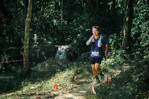 BIB: 
                            <button type="button" onclick="openModal(25740723)" class="btn btn-primary btn-sm float-right btn-popup" data-toggle="modal" data-target=".modal-high-quality">
                        <i class="fas fa-shopping-cart"></i> Add to Cart
                    </button>
                                            <button type="button" onclick="isThisMe(25740723, true)" class="btn btn-success btn-sm float-right btn-popup btn-isme hidden" data-toggle="tooltip" data-placement="bottom" title="นี่คือรูปของคุณใช่ไหม คลิกที่นี่เพื่อเอาเข้าอัลบั้ม">
                        <i class="fas fa-plus"></i> Add to album
                    </button>
                    <button type="button" onclick="isThisMe(25740723, false)" class="btn btn-warning btn-sm float-right btn-popup btn-isnotme hidden">
                        <i class="fas fa-ban"></i> Remove from album
                    </button>