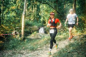 BIB: 
                            <button type="button" onclick="openModal(25619761)" class="btn btn-primary btn-sm float-right btn-popup" data-toggle="modal" data-target=".modal-high-quality">
                        <i class="fas fa-shopping-cart"></i> Add to Cart
                    </button>
                                            <button type="button" onclick="isThisMe(25619761, true)" class="btn btn-success btn-sm float-right btn-popup btn-isme hidden" data-toggle="tooltip" data-placement="bottom" title="นี่คือรูปของคุณใช่ไหม คลิกที่นี่เพื่อเอาเข้าอัลบั้ม">
                        <i class="fas fa-plus"></i> Add to album
                    </button>
                    <button type="button" onclick="isThisMe(25619761, false)" class="btn btn-warning btn-sm float-right btn-popup btn-isnotme hidden">
                        <i class="fas fa-ban"></i> Remove from album
                    </button>