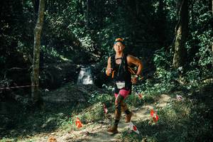 BIB: 
                            <button type="button" onclick="openModal(25744128)" class="btn btn-primary btn-sm float-right btn-popup" data-toggle="modal" data-target=".modal-high-quality">
                        <i class="fas fa-shopping-cart"></i> Add to Cart
                    </button>
                                            <button type="button" onclick="isThisMe(25744128, true)" class="btn btn-success btn-sm float-right btn-popup btn-isme hidden" data-toggle="tooltip" data-placement="bottom" title="นี่คือรูปของคุณใช่ไหม คลิกที่นี่เพื่อเอาเข้าอัลบั้ม">
                        <i class="fas fa-plus"></i> Add to album
                    </button>
                    <button type="button" onclick="isThisMe(25744128, false)" class="btn btn-warning btn-sm float-right btn-popup btn-isnotme hidden">
                        <i class="fas fa-ban"></i> Remove from album
                    </button>