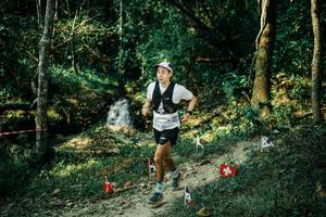 BIB: 
                            <button type="button" onclick="openModal(25633114)" class="btn btn-primary btn-sm float-right btn-popup" data-toggle="modal" data-target=".modal-high-quality">
                        <i class="fas fa-shopping-cart"></i> Add to Cart
                    </button>
                                            <button type="button" onclick="isThisMe(25633114, true)" class="btn btn-success btn-sm float-right btn-popup btn-isme hidden" data-toggle="tooltip" data-placement="bottom" title="นี่คือรูปของคุณใช่ไหม คลิกที่นี่เพื่อเอาเข้าอัลบั้ม">
                        <i class="fas fa-plus"></i> Add to album
                    </button>
                    <button type="button" onclick="isThisMe(25633114, false)" class="btn btn-warning btn-sm float-right btn-popup btn-isnotme hidden">
                        <i class="fas fa-ban"></i> Remove from album
                    </button>