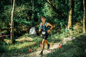 BIB: 
                            <button type="button" onclick="openModal(25637301)" class="btn btn-primary btn-sm float-right btn-popup" data-toggle="modal" data-target=".modal-high-quality">
                        <i class="fas fa-shopping-cart"></i> Add to Cart
                    </button>
                                            <button type="button" onclick="isThisMe(25637301, true)" class="btn btn-success btn-sm float-right btn-popup btn-isme hidden" data-toggle="tooltip" data-placement="bottom" title="นี่คือรูปของคุณใช่ไหม คลิกที่นี่เพื่อเอาเข้าอัลบั้ม">
                        <i class="fas fa-plus"></i> Add to album
                    </button>
                    <button type="button" onclick="isThisMe(25637301, false)" class="btn btn-warning btn-sm float-right btn-popup btn-isnotme hidden">
                        <i class="fas fa-ban"></i> Remove from album
                    </button>