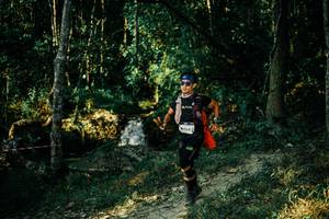 BIB: 
                            <button type="button" onclick="openModal(25629349)" class="btn btn-primary btn-sm float-right btn-popup" data-toggle="modal" data-target=".modal-high-quality">
                        <i class="fas fa-shopping-cart"></i> Add to Cart
                    </button>
                                            <button type="button" onclick="isThisMe(25629349, true)" class="btn btn-success btn-sm float-right btn-popup btn-isme hidden" data-toggle="tooltip" data-placement="bottom" title="นี่คือรูปของคุณใช่ไหม คลิกที่นี่เพื่อเอาเข้าอัลบั้ม">
                        <i class="fas fa-plus"></i> Add to album
                    </button>
                    <button type="button" onclick="isThisMe(25629349, false)" class="btn btn-warning btn-sm float-right btn-popup btn-isnotme hidden">
                        <i class="fas fa-ban"></i> Remove from album
                    </button>