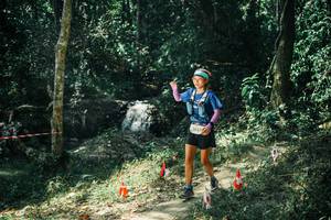 BIB: 
                            <button type="button" onclick="openModal(25741535)" class="btn btn-primary btn-sm float-right btn-popup" data-toggle="modal" data-target=".modal-high-quality">
                        <i class="fas fa-shopping-cart"></i> Add to Cart
                    </button>
                                            <button type="button" onclick="isThisMe(25741535, true)" class="btn btn-success btn-sm float-right btn-popup btn-isme hidden" data-toggle="tooltip" data-placement="bottom" title="นี่คือรูปของคุณใช่ไหม คลิกที่นี่เพื่อเอาเข้าอัลบั้ม">
                        <i class="fas fa-plus"></i> Add to album
                    </button>
                    <button type="button" onclick="isThisMe(25741535, false)" class="btn btn-warning btn-sm float-right btn-popup btn-isnotme hidden">
                        <i class="fas fa-ban"></i> Remove from album
                    </button>