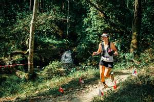 BIB: 
                            <button type="button" onclick="openModal(25664768)" class="btn btn-primary btn-sm float-right btn-popup" data-toggle="modal" data-target=".modal-high-quality">
                        <i class="fas fa-shopping-cart"></i> Add to Cart
                    </button>
                                            <button type="button" onclick="isThisMe(25664768, true)" class="btn btn-success btn-sm float-right btn-popup btn-isme hidden" data-toggle="tooltip" data-placement="bottom" title="นี่คือรูปของคุณใช่ไหม คลิกที่นี่เพื่อเอาเข้าอัลบั้ม">
                        <i class="fas fa-plus"></i> Add to album
                    </button>
                    <button type="button" onclick="isThisMe(25664768, false)" class="btn btn-warning btn-sm float-right btn-popup btn-isnotme hidden">
                        <i class="fas fa-ban"></i> Remove from album
                    </button>